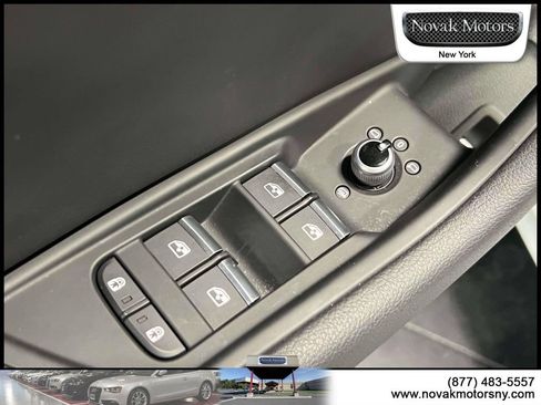 Used 2023 Audi A5 2.0T Premium AWD/4WD image 19