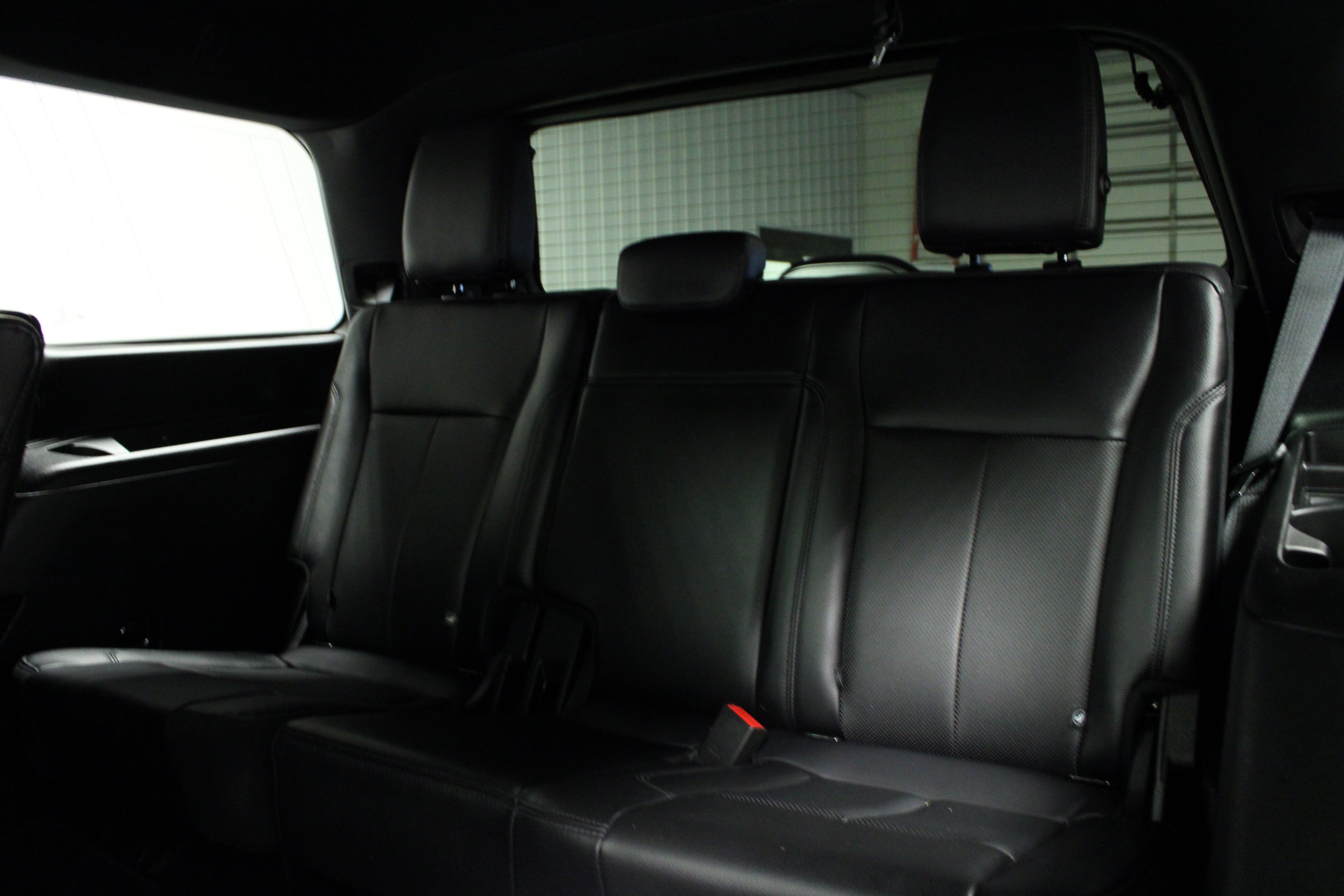 Used 2021 Ford Expedition XLT RWD image 14