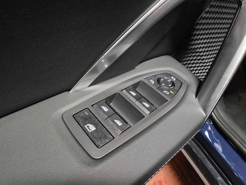 New 2026 BMW X1 xDrive28i w/ Technology Package image 25