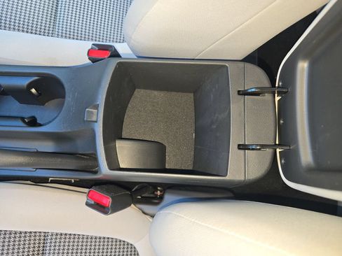 Certified 2023 Hyundai Kona SE AWD/4WD image 26