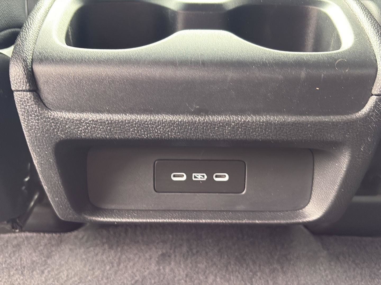 Used 2025 Honda Odyssey Sport-L image 39
