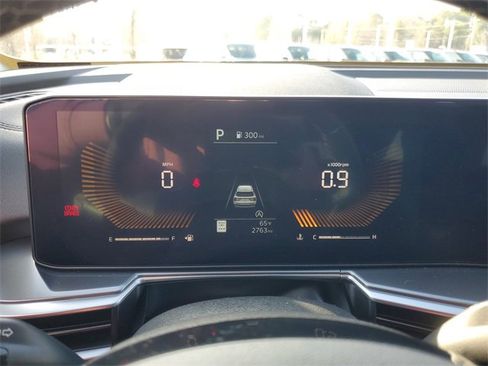 Used 2025 Kia Sorento S image 19