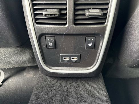 Used 2021 Dodge Charger SXT w/ Leather Interior Group image 23