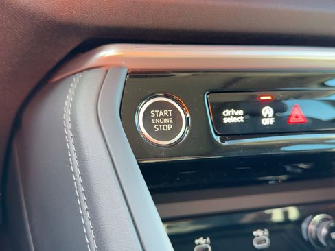 New 2025 Audi Q5 Premium image 26