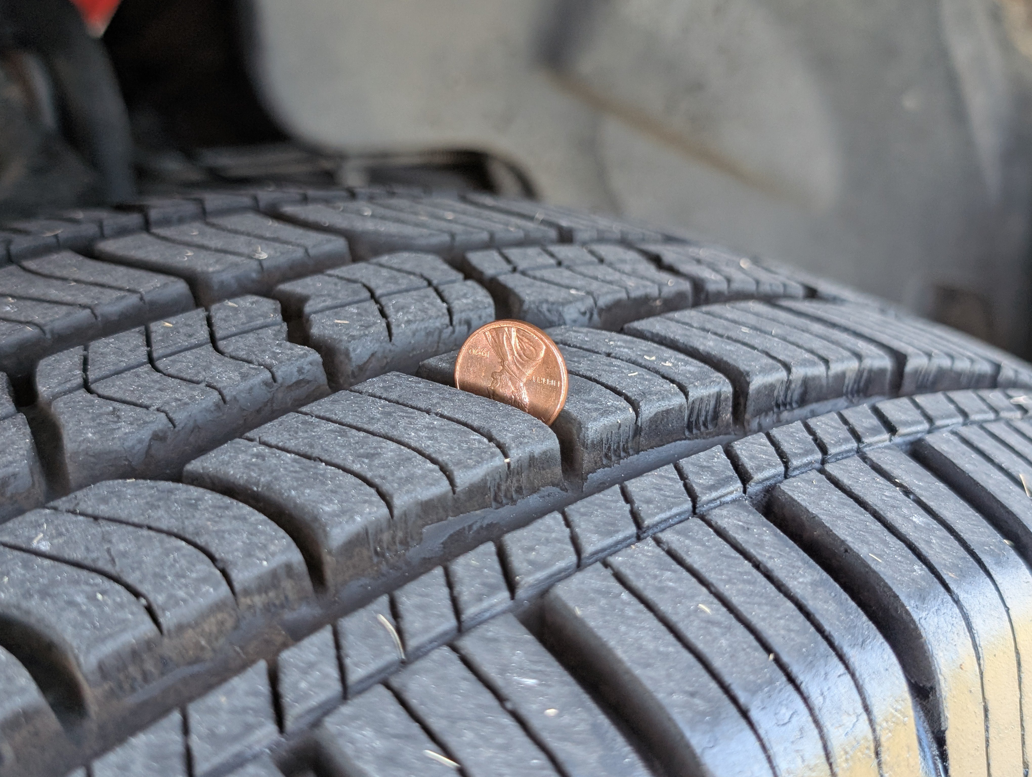 Used 2017 Ford F150 XLT RWD image 25