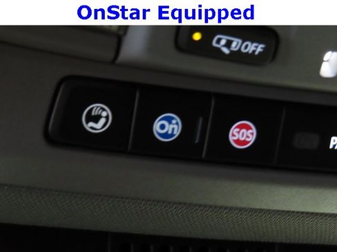 Used 2023 Chevrolet Silverado 1500 LT image 28