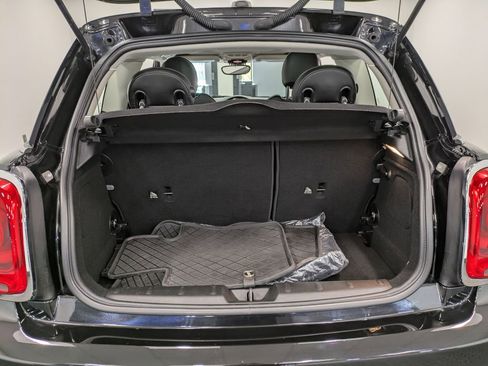 Used 2018 MINI Cooper S FWD image 25