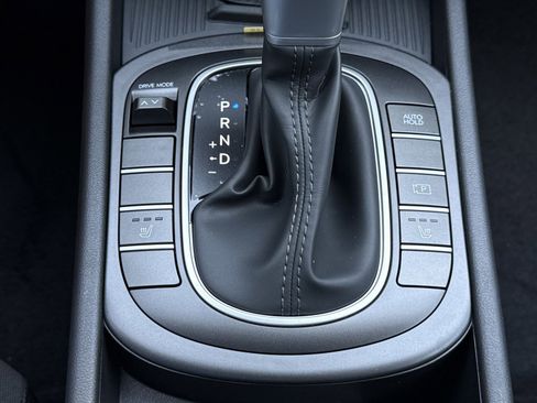 New 2026 Hyundai Kona SEL Sport FWD image 26