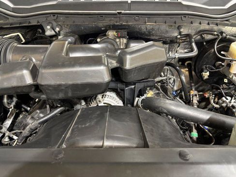 Used 2019 Ford F250 XL w/ Power Equipment Group image 24