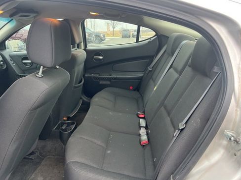 Used 2006 Pontiac Grand Prix image 13