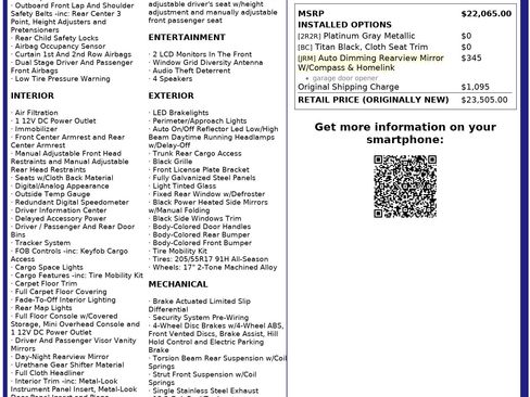 Used 2022 Volkswagen Jetta Sport FWD image 3