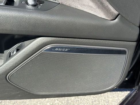 Used 2016 Audi A7 3.0T Prestige w/ Comfort Seating Package image 23