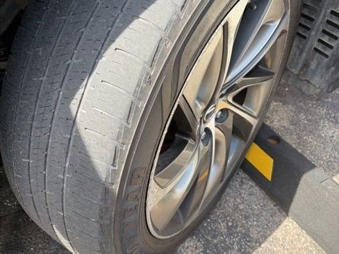 Used 2019 Lexus RX 450hL Luxury image 31