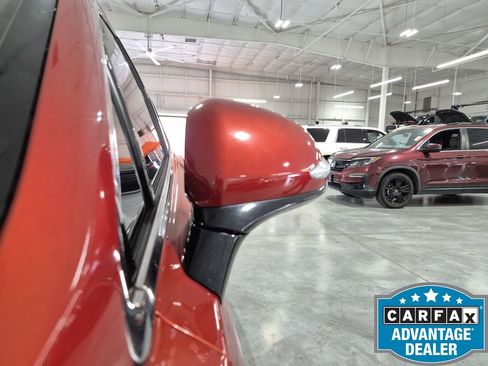 Used 2019 Hyundai Santa Fe Limited FWD image 77