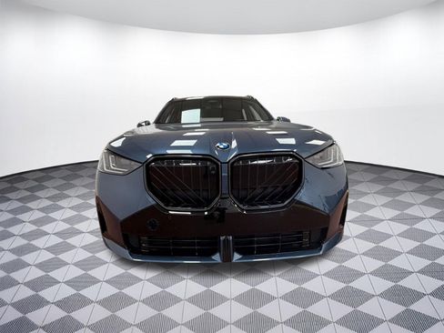 New 2026 BMW X3 xDrive30 image 5