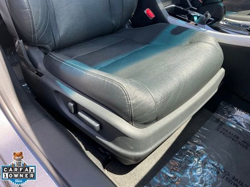 Used 2016 Honda Accord EX-L image 54