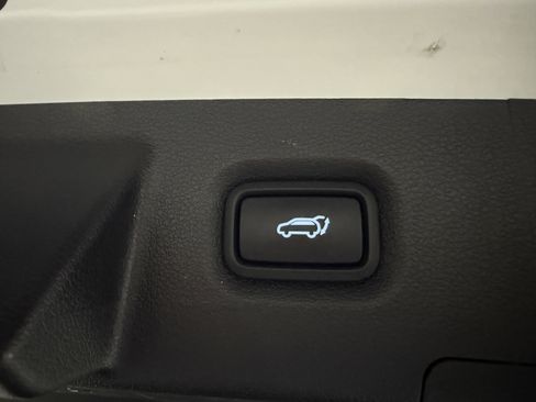 Used 2021 Hyundai Santa Fe Calligraphy image 31
