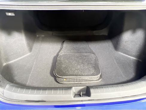 Used 2023 Honda Civic Sport image 23