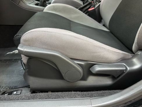 Used 2006 Subaru Impreza WRX Sedan image 13