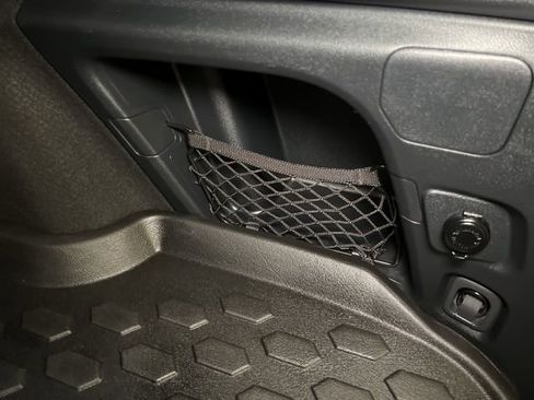 Used 2024 Subaru Outback Limited image 62