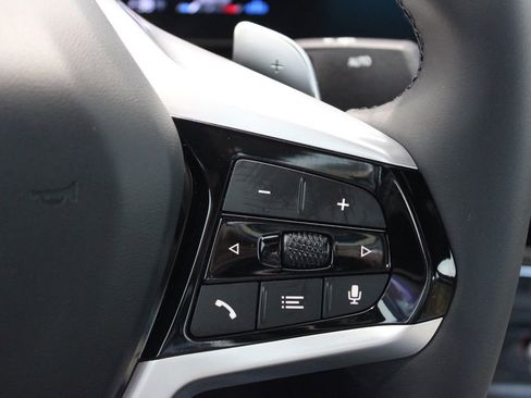 New 2026 BMW 230i 230i image 19