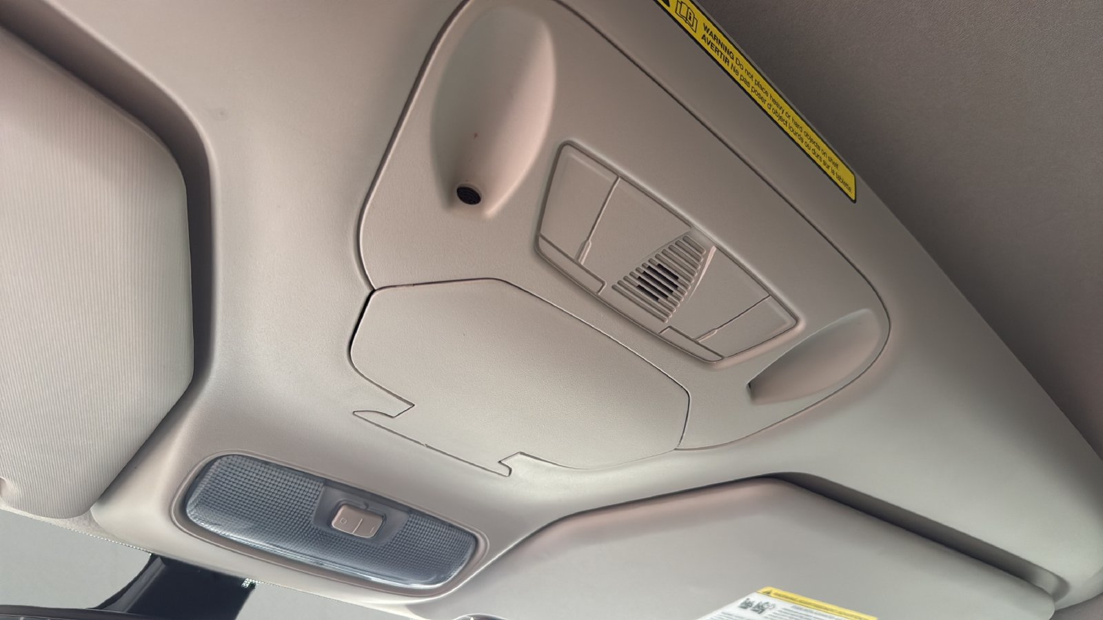 Used 2020 Ford Transit Connect XL FWD image 22