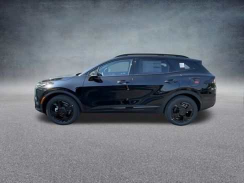 Used 2026 Kia Sportage X-Line AWD/4WD image 13