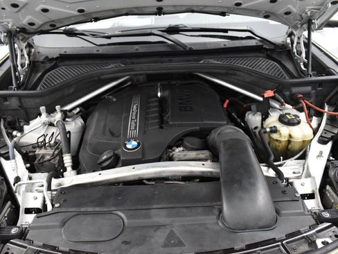 Used 2018 BMW X5 xDrive35i AWD/4WD image 41