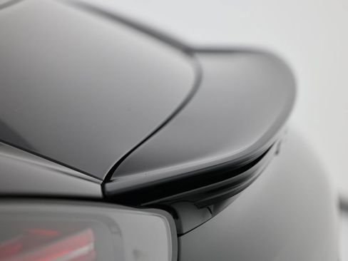 Certified 2024 Porsche 718 Cayman S RWD image 16