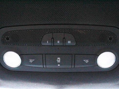 Used 2008 Audi TT 2.0T image 19