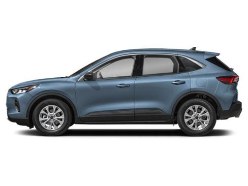 Used 2023 Ford Escape Active w/ Tech Pack #1 AWD/4WD image 3
