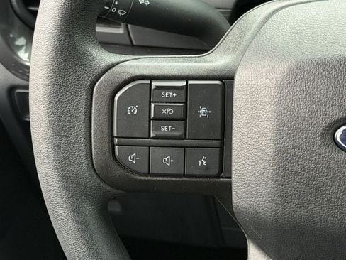 Used 2025 Ford F150 STX RWD image 13