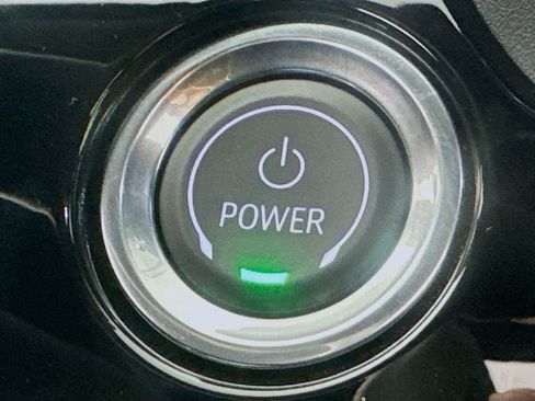 New 2026 Honda Prologue Touring image 20