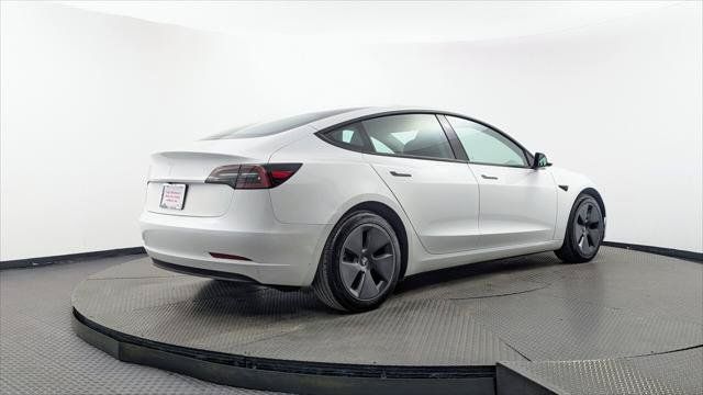 Used 2023 Tesla Model 3 Standard Range RWD image 7