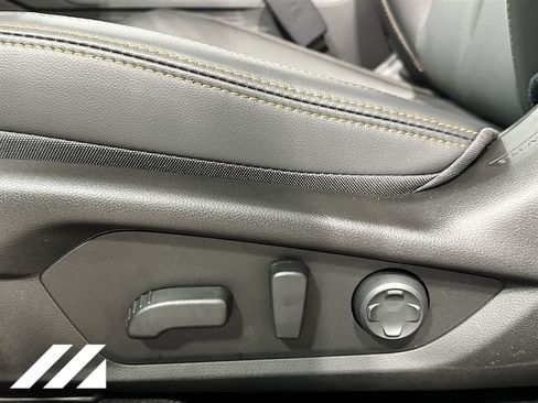 New 2026 Subaru Outback Wilderness image 22