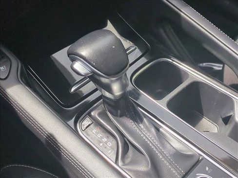 Used 2020 Kia Telluride SX w/ SX Prestige Package image 12