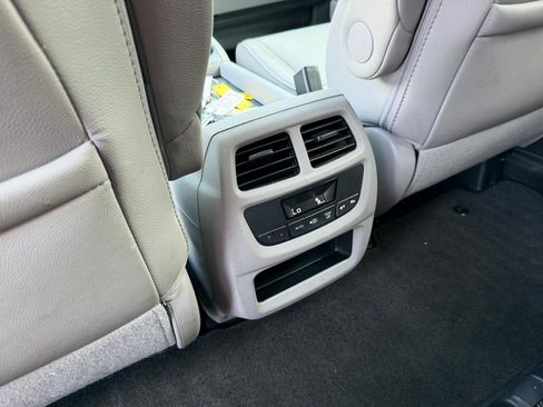 Used 2017 Honda Pilot EX-L image 15