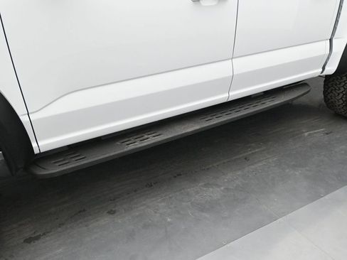 New 2026 Ford F150 Raptor image 26