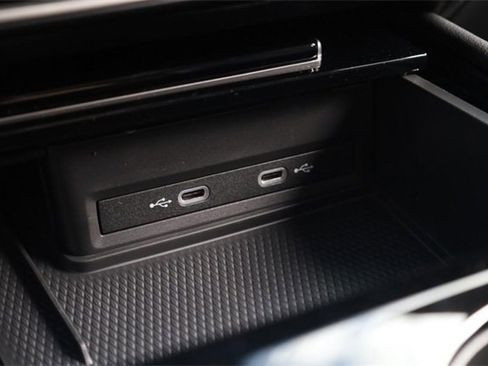 New 2026 Volkswagen Atlas SEL Premium R-Line image 19