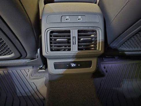 New 2026 Audi SQ5 Premium Plus AWD/4WD image 29