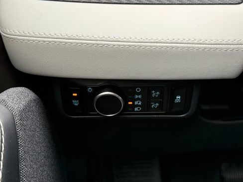 New 2026 Ford Mustang Mach-E Premium w/ Technology Package image 22