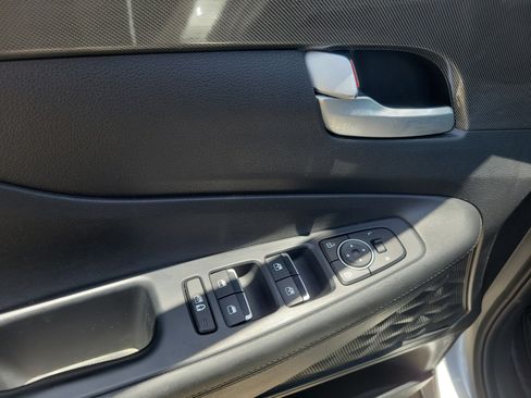 Used 2023 Hyundai Santa Fe SEL FWD image 22