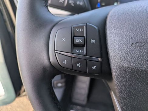 New 2026 Ford Maverick XLT w/ XLT Luxury Package image 27