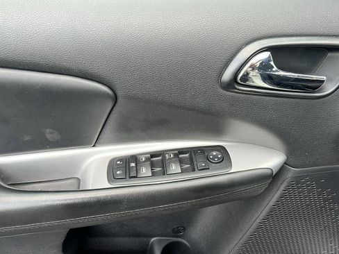 Used 2015 Dodge Journey FWD image 15