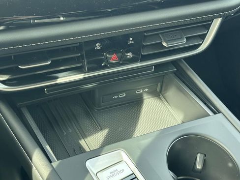New 2026 Volkswagen Atlas SE AWD/4WD image 20