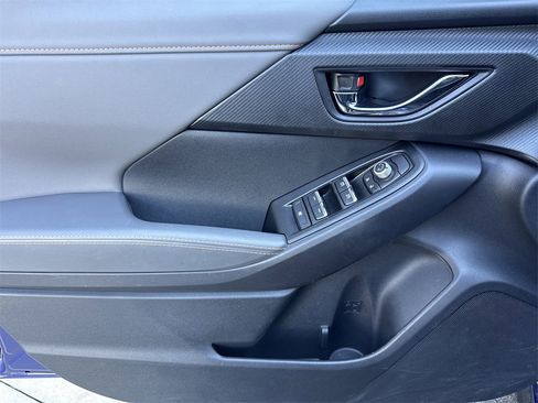 Certified 2025 Subaru Crosstrek 2.5i Limited image 20