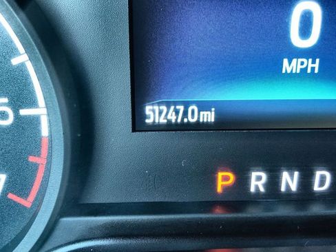 Used 2023 Ford F150 XLT w/ Trailer Tow Package image 15