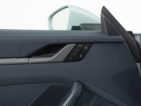 Certified 2026 Porsche 911 Carrera S image 19