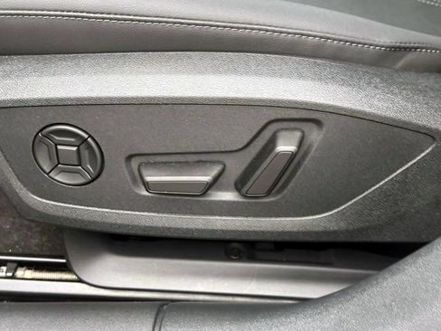 Used 2025 Audi A5 2.0T Premium w/ Convenience Package AWD/4WD image 21