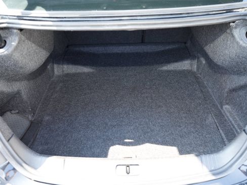 Used 2016 Buick LaCrosse Leather w/ Experience Buick Package image 19